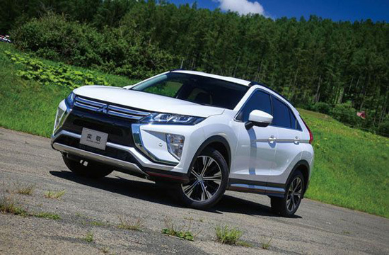 奕歌 外观图 奕歌 外观图