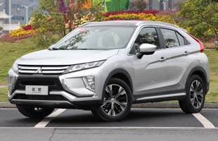 ȸ 2018 1.5T CVT  Ұ