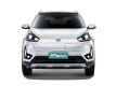 綯СSUV KX3 EV14.73