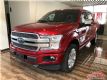 F150ȫ18װװ ػȫ