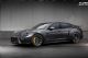 TopCar改装全新保时捷Panamera Turbo TopCar改装全新保时捷Panamera Turbo