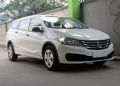 ����310W 2017�� 1.2L �ֶ� ��ֵ��