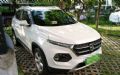 ����510 2017�� 1.5L �ֶ�ʱ����