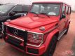 2018G500 4X4ĳԽҰ