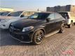 2018GLE43Ӱ Coupeȫ¿SUV