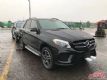 2018GLE400ع ӰͼƬ