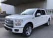18F150ȫԽҰƤ װƶ