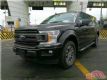 18F150 ׽ԽҰƤ뱨