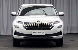 µǿGT 2019 TSI330 ˫  ʰ