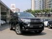 ȫ��SUV�Ⱥ�����������ȫʱ��������16��
