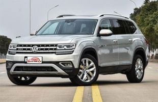 ;�� 2019�� 530 V6 ���� ����콢��