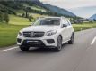 18GLE400ۿֳ ๦SUV