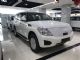 2019款日产尼桑途乐Y62 XE 4.0排量7座