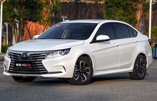 A5 2019 1.5L CVT  VI