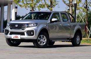 �翥7 2018�� ��׼���� 2.0T �ֶ� ���� ��Ӣ�� ����