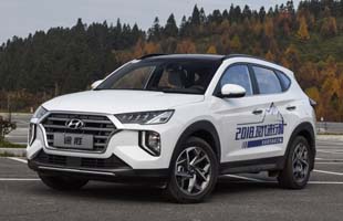 ;ʤ 2019 280TGDi ˫  ʱа