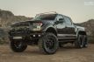 װԽҰƤHennessey VelociRaptor 6x6
