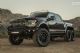改装版越野皮卡Hennessey VelociRaptor 6x6 改装版越野皮卡Hennessey VelociRaptor 6x6