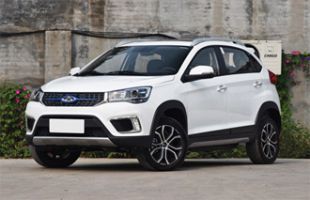 ��3xe 2018�� 480 ���а�