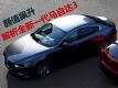 2019������/��ֵ��� ���Ƚ�����һ�����Դ�3