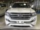 SUV18款丰田酷路泽4600中东版清仓价