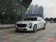 2.0T+10AT动力 新款凯迪拉克CT6今晚上市