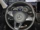 2018款奔驰GLS450七座高端运动越野SUV
