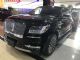 领航员全时四驱加长版高配300A科技包