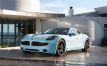  Karma Revero20194׷