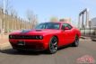 ��ʽ�ܳ�18�������ս��3.6L�ۿ�ʵ�����