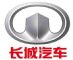 长城大动作！首款氢燃料电池车2022年面市