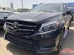 2018GLE43 SUVֳ
