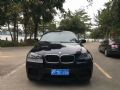 2010���X6M 4.4L�Զ�