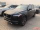 七座标配沃尔沃XC90 中大型SUV报价优惠