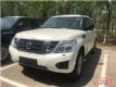 ƽ�н���18���ղ�;��ȫ�ߴ�SUV�Ż�