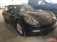 18款加版保时捷 Panamera 配置详解2.9T