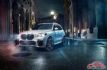 ˳ºϱȫBMW X5зĿǳ