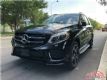 18GLE43ۼӰAMGֳȫ