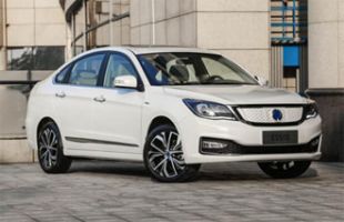 ����ES500 2019�� �����