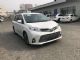 家用经济型MPV18款丰田塞纳四驱顶配