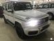 19款奔驰G63AMG 颜色齐全全国上牌