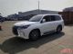 顶尖豪华越野车 雷克萨斯LX570最新报价
