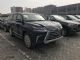 2019款奔驰迈巴赫S650顶级高端领袖之座