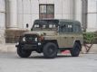 �ۼ�7.07��Ԫ ����BJ 212 1.5T�³���ʽ����