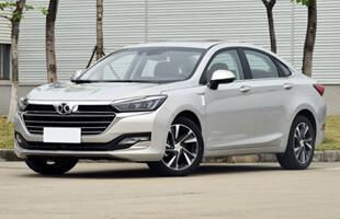 �ǵ� 2019�� 1.5T �ֶ� ��Ӣ��