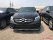 2018GLE400 ȫۿ¼۸