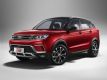 ȫ��Ұ��T60��2019������� �Ƴ�5���