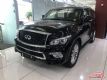 18ӢQX80 ռSUV