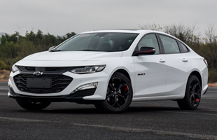 ����XL 2019�� Redline 550T ����һ�� ���ǰ�