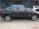 18款进口宝马X6外观个性动感年底特价